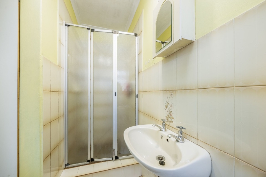 3 Bedroom Property for Sale in Hillcrest Heights Western Cape